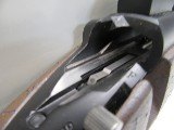 REMINGTON 700 AWR 7 MM - Image 9 of 21