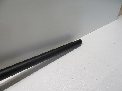 REMINGTON 700 AWR 7 MM - Image 5 of 21