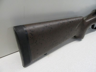 REMINGTON 700 AWR 7 MM - Image 2 of 21