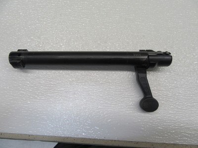 REMINGTON 700 AWR 7 MM - Image 20 of 21