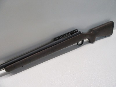 REMINGTON 700 AWR 7 MM - Image 15 of 21