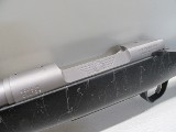 CHRISTENSEN ARMS RIDGELINE 7MM REM MAG - Image 24 of 25