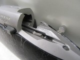 CHRISTENSEN ARMS RIDGELINE 7MM REM MAG - Image 25 of 25