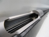 CHRISTENSEN ARMS RIDGELINE 7MM REM MAG - Image 12 of 25