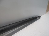 CHRISTENSEN ARMS RIDGELINE 7MM REM MAG - Image 5 of 25