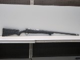 CHRISTENSEN ARMS RIDGELINE 7MM REM MAG - Image 1 of 25
