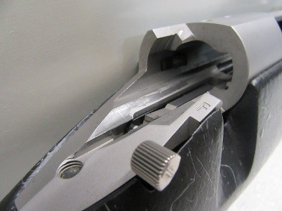 CHRISTENSEN ARMS RIDGELINE 7MM REM MAG - Image 17 of 25