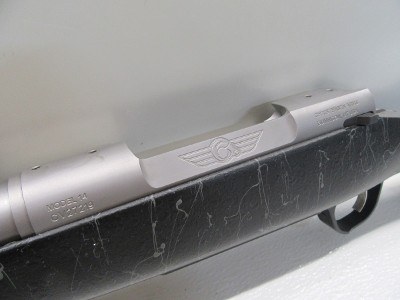 CHRISTENSEN ARMS RIDGELINE 7MM REM MAG - Image 24 of 25