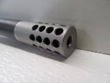 CHRISTENSEN ARMS RIDGELINE 7MM REM MAG - Image 6 of 25