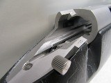 CHRISTENSEN ARMS RIDGELINE 7MM REM MAG - Image 17 of 25