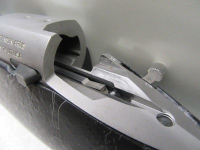 CHRISTENSEN ARMS RIDGELINE 7MM REM MAG - Image 25 of 25