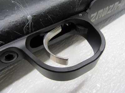 CHRISTENSEN ARMS RIDGELINE 7MM REM MAG - Image 20 of 25