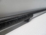 CHRISTENSEN ARMS RIDGELINE 7MM REM MAG - Image 4 of 25