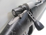 CHRISTENSEN ARMS RIDGELINE 7MM REM MAG - Image 10 of 25