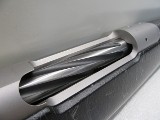 CHRISTENSEN ARMS RIDGELINE 7MM REM MAG - Image 11 of 25