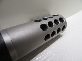 CHRISTENSEN ARMS RIDGELINE 7MM REM MAG - Image 7 of 25