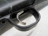 CHRISTENSEN ARMS RIDGELINE 7MM REM MAG - Image 20 of 25