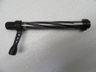 CHRISTENSEN ARMS RIDGELINE 7MM REM MAG - Image 15 of 25