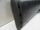 CHRISTENSEN ARMS RIDGELINE 7MM REM MAG - Image 16 of 25