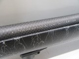 CHRISTENSEN ARMS RIDGELINE 7MM REM MAG - Image 23 of 25