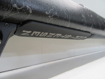 CHRISTENSEN ARMS RIDGELINE 7MM REM MAG - Image 9 of 25