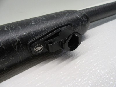 CHRISTENSEN ARMS RIDGELINE 7MM REM MAG - Image 21 of 25