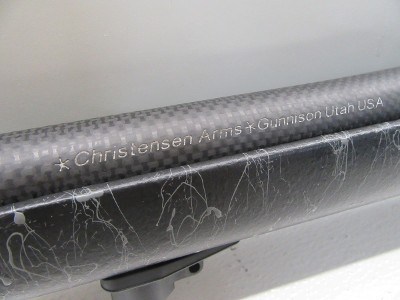 CHRISTENSEN ARMS RIDGELINE 7MM REM MAG - Image 23 of 25