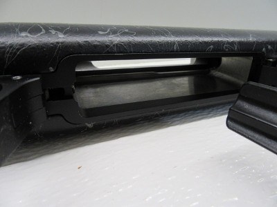 CHRISTENSEN ARMS RIDGELINE 7MM REM MAG - Image 19 of 25