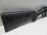 CHRISTENSEN ARMS RIDGELINE 7MM REM MAG - Image 2 of 25