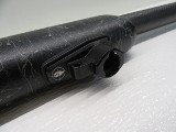 CHRISTENSEN ARMS RIDGELINE 7MM REM MAG - Image 21 of 25