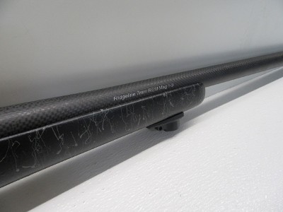 CHRISTENSEN ARMS RIDGELINE 7MM REM MAG - Image 4 of 25