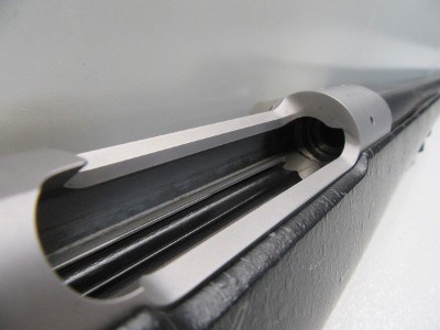 CHRISTENSEN ARMS RIDGELINE 7MM REM MAG - Image 12 of 25