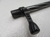 CHRISTENSEN ARMS RIDGELINE 7MM REM MAG - Image 14 of 25