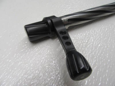 CHRISTENSEN ARMS RIDGELINE 7MM REM MAG - Image 14 of 25