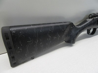 CHRISTENSEN ARMS RIDGELINE 7MM REM MAG - Image 2 of 25