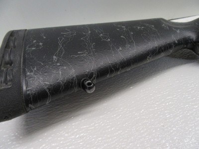 CHRISTENSEN ARMS RIDGELINE 7MM REM MAG - Image 22 of 25