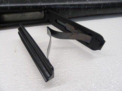 CHRISTENSEN ARMS RIDGELINE 7MM REM MAG - Image 18 of 25
