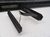 CHRISTENSEN ARMS RIDGELINE 7MM REM MAG - Image 18 of 25