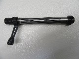 CHRISTENSEN ARMS RIDGELINE 7MM REM MAG - Image 15 of 25