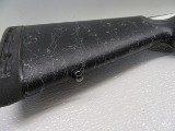 CHRISTENSEN ARMS RIDGELINE 7MM REM MAG - Image 22 of 25