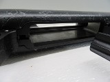 CHRISTENSEN ARMS RIDGELINE 7MM REM MAG - Image 19 of 25