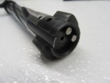 CHRISTENSEN ARMS RIDGELINE 7MM REM MAG - Image 13 of 25