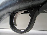 CHRISTENSEN ARMS RIDGELINE 7MM REM MAG - Image 8 of 25