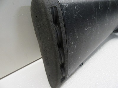 CHRISTENSEN ARMS RIDGELINE 7MM REM MAG - Image 16 of 25