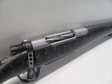 CHRISTENSEN ARMS RIDGELINE 7MM REM MAG - Image 3 of 25