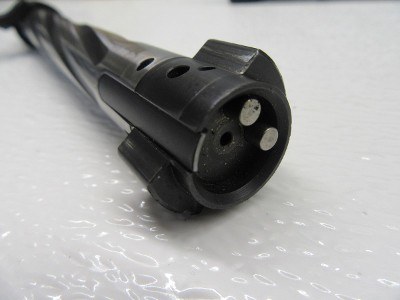 CHRISTENSEN ARMS RIDGELINE 7MM REM MAG - Image 13 of 25