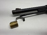 DEUTSCHE WAFFEN MAUSER 98 8MM MAUSER - Image 7 of 12