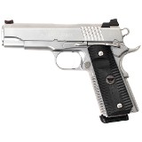 WILSON COMBAT ACP .45 ACP - Image 1 of 3