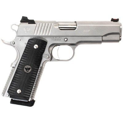 WILSON COMBAT ACP .45 ACP - Image 2 of 3