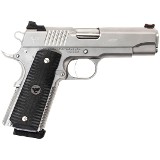 WILSON COMBAT ACP .45 ACP - Image 2 of 3